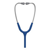 Manguera Fonendoscopio Littmann  Repuesto  Azul Oscuro 