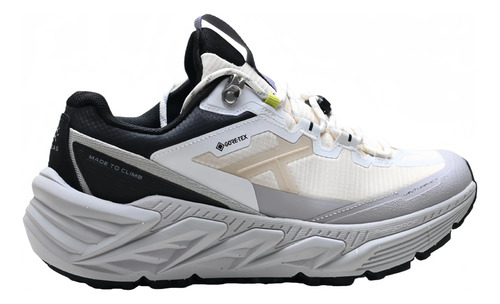 Tenis Kailas Gtx 2 Trendy Sneakers Hombre Y Mujer Mismo Modelo | Meses sin interés