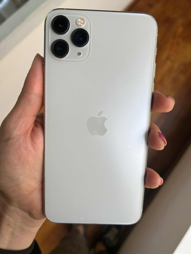 Celular iPhone 11 Pro Max