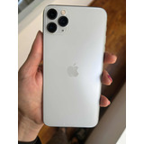 Celular iPhone 11 Pro Max