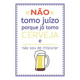 Toalha P/ Secar Pratos Enfeite Cozinha Limão Café Brigadeiro Cor Modelo Cerveja