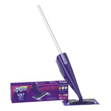 Swiffer Wetjet Kit De Iniciacin Limpiador De Fregona De Made