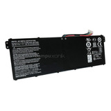 Bateria Para Acer Es1-421 Es1-521 Es1-531 Es1-572 Ac14b18j