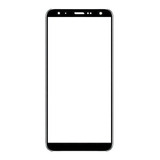 Vidrio Repuesto Pantalla Glass Compatible LG K40