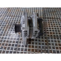 Alternador Toyota 4runner Fj Cruiser Fortuner 4.0l 03/08 Toyota FJ Cruiser