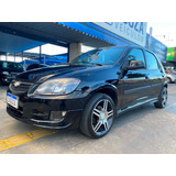 Chevrolet Celta Lt  1.0 Flex 2012/2012  Completo Revisado  