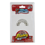 Worlds Smallest Slinky, Walking Spring Toy, Fidget Toy