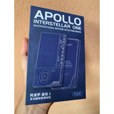 Programador Apollo One Para iPhone Módulos Y Baterías