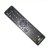 Controle Philips P- 914 Universal