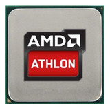 Amd Athlon Ii X2 1.8ghz 