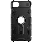 Capa Case Nillkin Camshield Armor Para iPhone 7 / 8 (4.7)