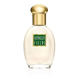 Vanilla Fields Campos D Vainilla Spray Mujer 0.75 Oz