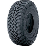 Llanta 265/75r16 123p Toyo Open Country M/t