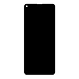 Modulo Pantalla Display Tactil Para Samsung Galaxy A21s A217