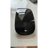 Apple Magic Mouse 2 Cinza-espacial