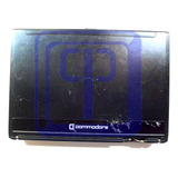 0084 Notebook Commodore Ke-8326-mb