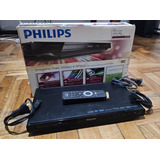 Dvd Philips