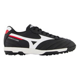 Chuteira Society Mizuno Morelia Classic As Masculina