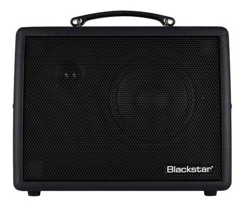 Amplificador Guitarra Acústica Blackstar Sonnet 60