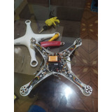 Peças Para  Drone Dji Phantom 2