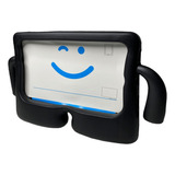 Capa Infantil Iguy Survivor Tablet Tab A7 Lite 8.7 T220 T225