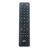 Control Remoto 06-520w37-e000x Compatible Con Tv Ekt