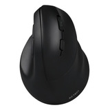 Mouse Acteck Virtuos Fitt Mi520 Inalambrico Usb Bluetooth
