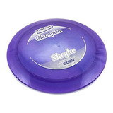 Innova Disc Golf Champion Shryke Distance Driver (los