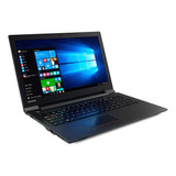 Notebook Impecable - Corei3 - 12gbram - 480gb Ssd M2 -1tbhdd