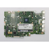 Tarjeta Madre La Lenovo S145-15ast Ideapad A69225 5b20s41905