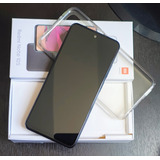 Xiaomi Redmi Note 10s Dual Sim 128gb Gris Onyx 6gb Ram