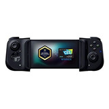 Razer Kishi Mobile Game Controller / Gamepad For Android Us.