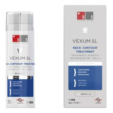 Vexum.sl® Reductor De Papada Y Efecto Tensor De Cuello 