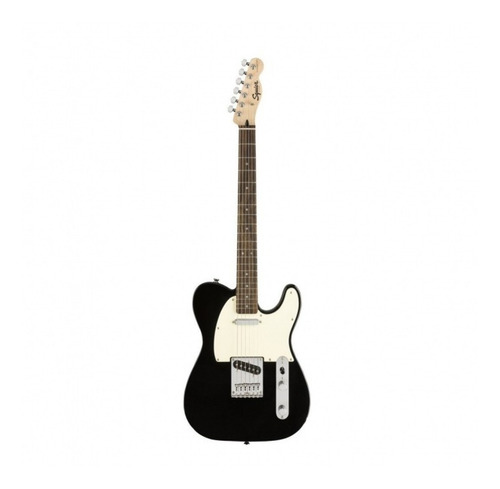 Guitarra Electrica Telecaster Smith Gtx100m