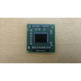 Microprocesador Amd Sempron Si 40 Smsi40sam12gg (hp Dv5)