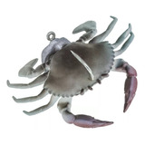 Señuelo Pesca Savage Gear 3d Tpe Crab 7.5 Cms