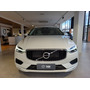 Calcule o preco do seguro de Volvo Xc 60 2.0 T5 Momentum Awd Geartronic Aut. ➔ Preço de R$ 289990