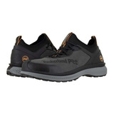 Tenis De Dieléctrico Timberland Pro A28nw Para Hombre