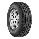 Llantas 215/75 R15 Uniroyal Laredo Cross Country S100