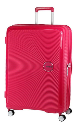 Valija Curio Spinner Grande American Tourister By Samsonite