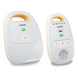 Radio Bebé Audio Monitor Vtech 6.0 Xtreme P