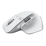 Mouse Logitech Mx Master 3s Gris 