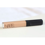 Nars Corretivo Radiant Creamy Concealer