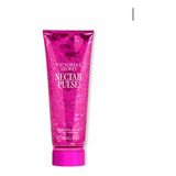 Crema Corporal Victoria's Secret Néctar Pulse 236ml Edicionl