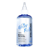 Jumiso Waterfull Hyaluronic Toner Momento De Aplicación Día/noche Tipo De Piel Todo Tipo De Piel