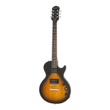 Guitarra Eléctrica Gibson EpiPhone Les Paul Special Ii V.s