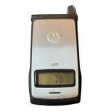 Nextel Motorola