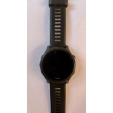 Reloj Garmin Forerunner 945 Gps Music Pulsioximetro Triatlon