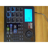 Batería Digital Akai Xr20