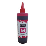   Tinta Alternativa Para Epson 664 Office X200 Ml Eleccion